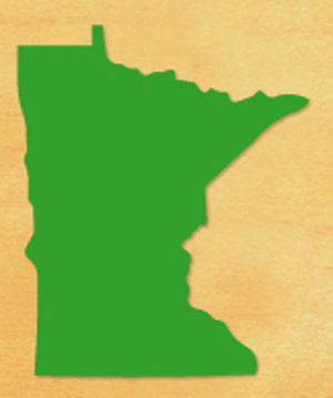 Minnesota